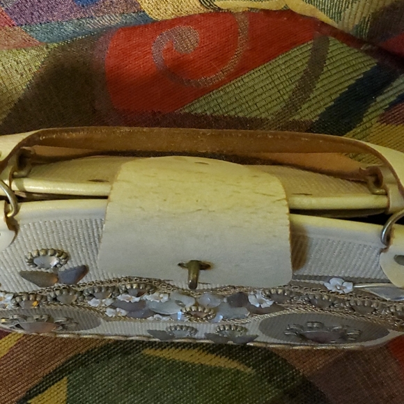 Enid Collins Model T - Picture 2 of 4